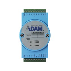 Advantech ADAM-4051-C