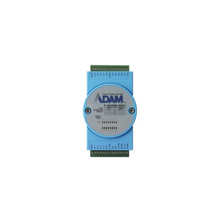 Advantech ADAM-4051-C