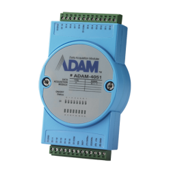 Advantech ADAM-4051-C