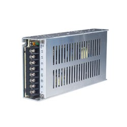 Advantech PWR-244-AE