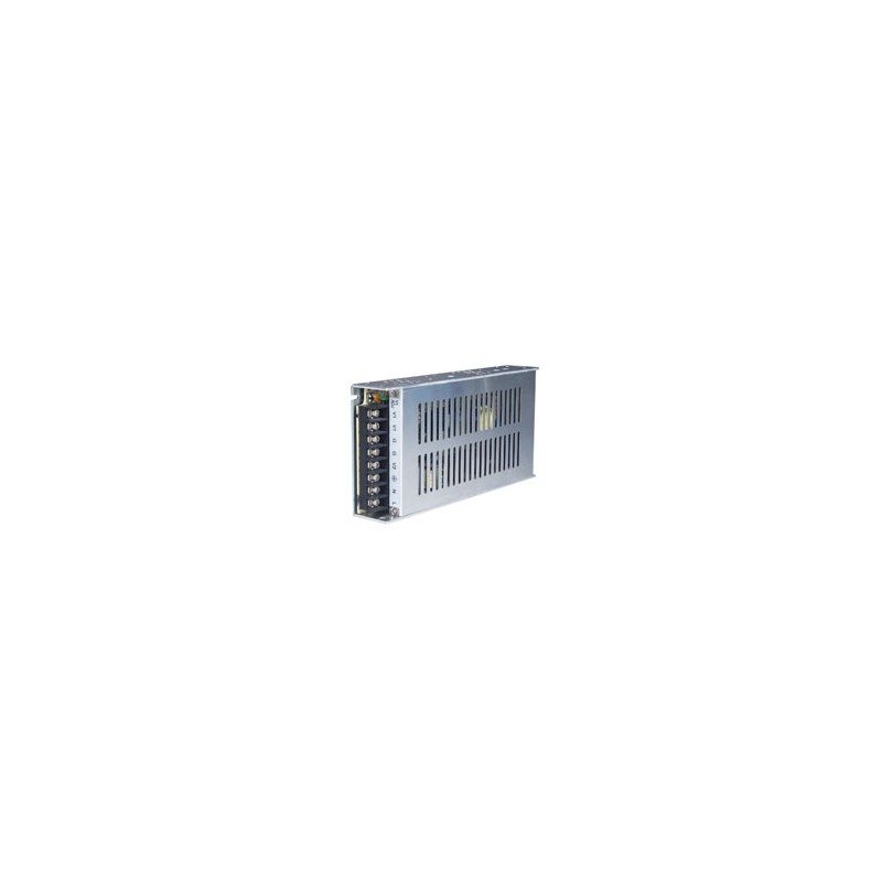 Advantech PWR-244-AE