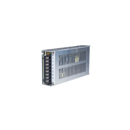 Advantech PWR-244-AE