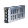 Advantech PWR-244-AE