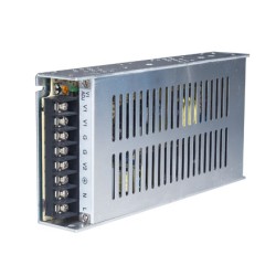 Advantech PWR-244-AE
