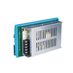 Advantech PWR-242-AE