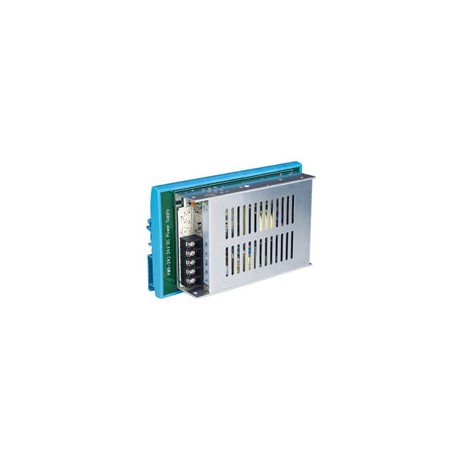 Advantech PWR-242-AE