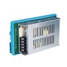Advantech PWR-242-AE