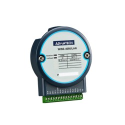 Advantech WISE-4060LAN-B
