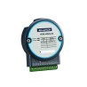 Advantech WISE-4060LAN-B