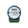 Advantech WISE-4060LAN-B