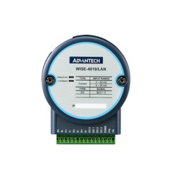 Advantech WISE-4010LAN-B