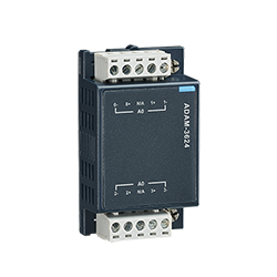 Advantech ADAM-3624-AE