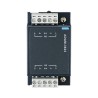 Advantech ADAM-3624-AE