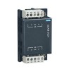 Advantech ADAM-3624-AE