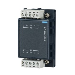 Advantech ADAM-3624-AE