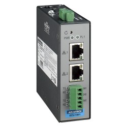 Advantech ECU-1051TL-R10ABU