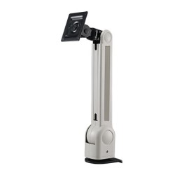 Advantech PPC-ARM-A03
