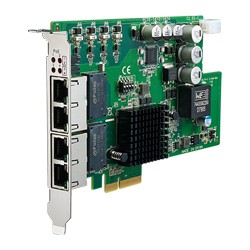 Advantech PCIE-1674V-CE