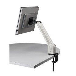 Advantech PPC-ARM-A03