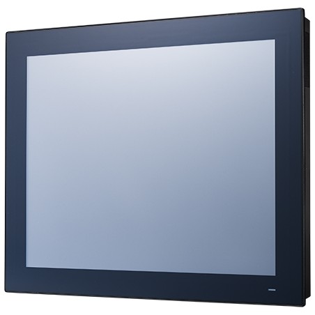 Advantech PPC-3190-RE4BE