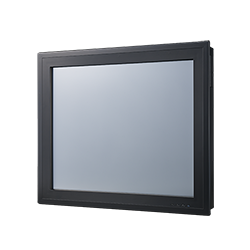 Advantech PPC-3190-RE4BE