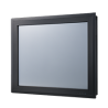 Advantech PPC-3190-RE4BE
