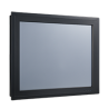 Advantech PPC-3190-RE4BE