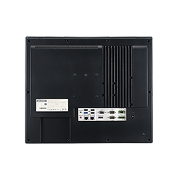 Advantech PPC-3190-RE4BE