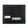 Advantech PPC-3190-RE4BE