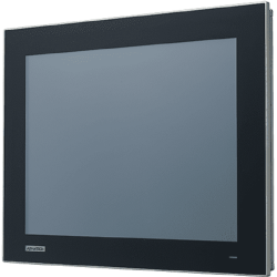 Advantech FPM-215-R9AE
