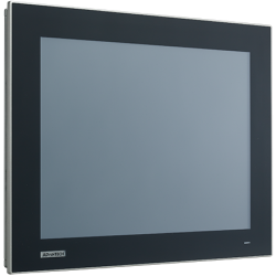 Advantech FPM-215-R9AE