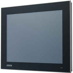 Advantech FPM-215-R9AE