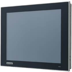 Advantech FPM-212-R9AE