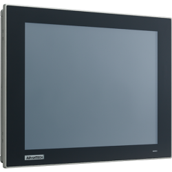 Advantech FPM-212-R9AE
