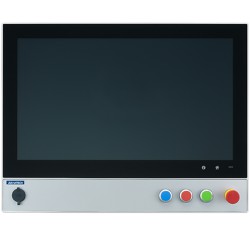 Advantech SPC-821-M7A