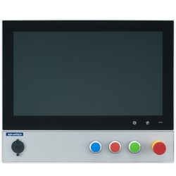 Advantech SPC-815-M7A