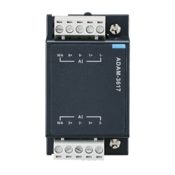 Advantech ADAM-3617-AE