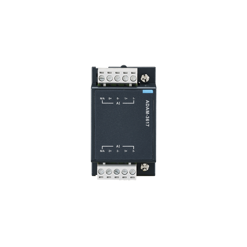 Advantech ADAM-3617-AE