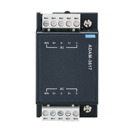 Advantech ADAM-3617-AE