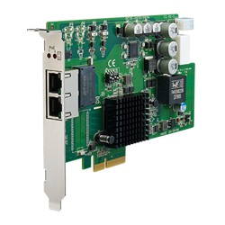 Advantech PCIE-1672V-CE