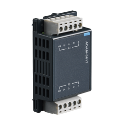 Advantech ADAM-3617-AE