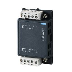 Advantech ADAM-3617-AE