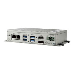 Advantech UNO-2372G-J121AU