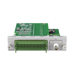 Advantech ECU-P1761A-AE