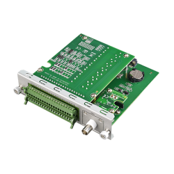 Advantech ECU-P1761A-AE