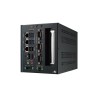 Advantech UNO-348-ANN3A
