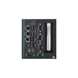 Advantech UNO-348-ANN3A