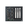 Advantech UNO-348-ANN3A