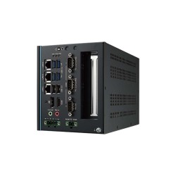Advantech UNO-348-ANN1A
