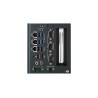Advantech UNO-348-ANN1A